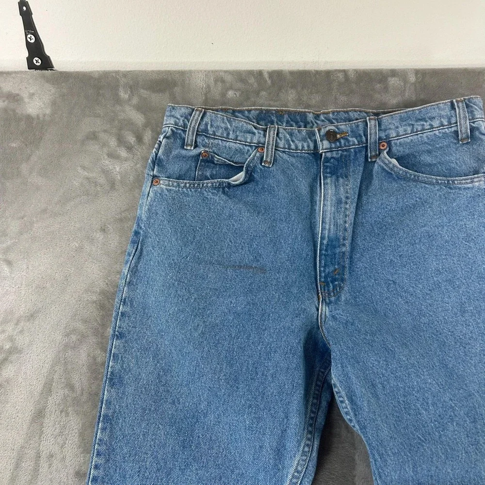 Levis vintage levi